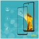 Скло захисне Piko Full Glue Tecno Spark 20C Black (1283126589072)