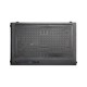 Корпус 1stPlayer X2-M-BK-4F7