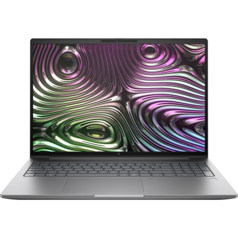Ноутбук HP ZBook X G1i (B30HZES) Ноутбук HP ZBook X G1i (B30HZES)