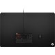 Килимок для мишки SteelSeries QcK 4XL Etail Black (63851)