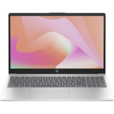Ноутбук HP 15-fc0097ua (B4LW8EA)