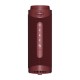 Акустична система Tronsmart T7 Turquoise (1030840)