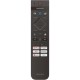 Телевізор Philips 55PUS8319/12