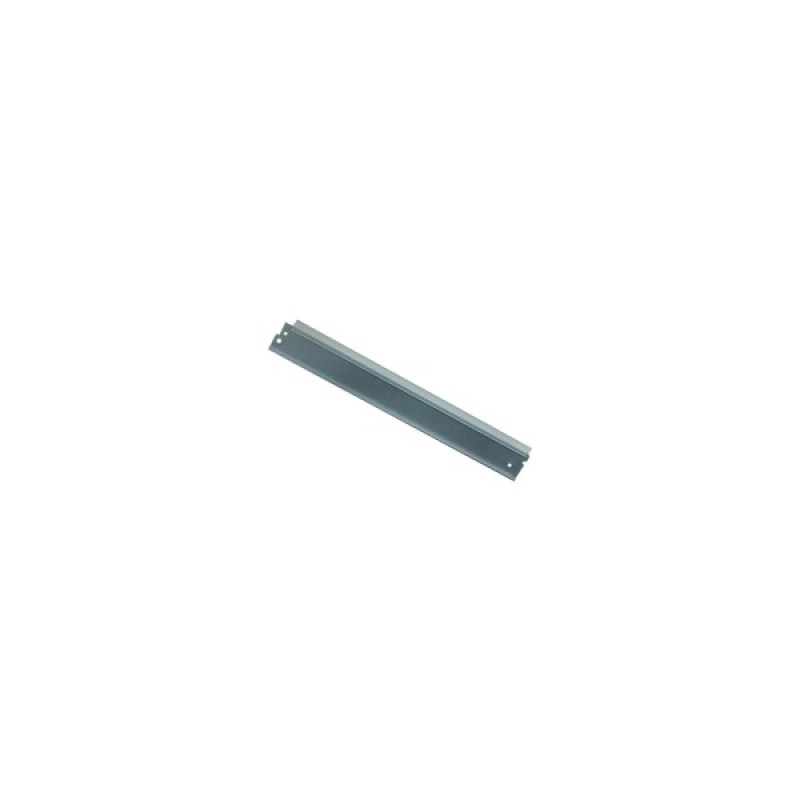 Лезо очищення Pantum BP5100/BM5100 NewTone (WBDR-5120NT)