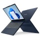 Ноутбук Lenovo IdeaPad Slim 3 15ARP10 (83K700A2RA)