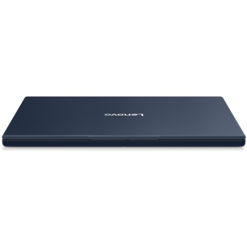 Ноутбук Lenovo IdeaPad Slim 3 15ARP10 (83K700A2RA)