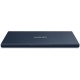 Ноутбук Lenovo IdeaPad Slim 3 15ARP10 (83K700A2RA)