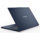 Ноутбук Lenovo IdeaPad Slim 3 15ARP10 (83K700A2RA)