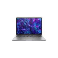Ноутбук HP ZBook 8 G1i (B24H2AV_V1)