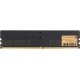 Модуль пам'яті для комп'ютера DDR5 16GB 5200 MHz INTELIGENTES (IU5BII1/16)