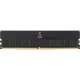 Модуль пам'яті для комп'ютера DDR5 16GB 5200 MHz INTELIGENTES (IU5BII1/16)
