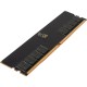 Модуль пам'яті для комп'ютера DDR5 16GB 5200 MHz INTELIGENTES (IU5BII1/16)