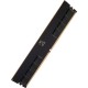 Модуль пам'яті для комп'ютера DDR5 16GB 5200 MHz INTELIGENTES (IU5BII1/16)