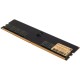 Модуль пам'яті для комп'ютера DDR5 16GB 5200 MHz INTELIGENTES (IU5BII1/16)