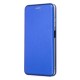 Чохол до мобільного телефона Armorstandart G-Case Oscal C70 Blue (ARM71965)