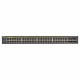 Комутатор мережевий ZyXel GS1920-48HPV2-EU0101F