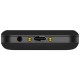 Мобільний телефон Nomi i2440 Black