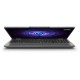 Ноутбук Lenovo LOQ 15IAX9 (83GS00PYRA)
