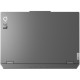 Ноутбук Lenovo LOQ 15IAX9 (83GS00PYRA)