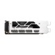 Відеокарта MSI GeForce RTX5060 8Gb INSPIRE 2X OC (RTX 5060 8G INSPIRE 2X OC)