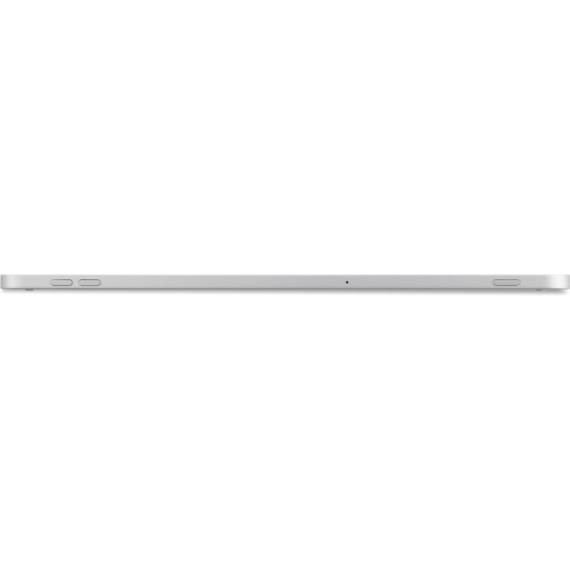 Планшет-монітор Wacom Movink Pad 11 (DTHA116CL0Z)