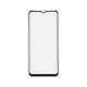 Скло захисне XoKo Full Cover Ultra-Thin Realme C33 Black 2 pcs (XK-FCU-RL-C33)