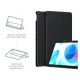 Чохол до планшета BeCover Smart Case Realme Pad 10.4" Don't Touch (708271)