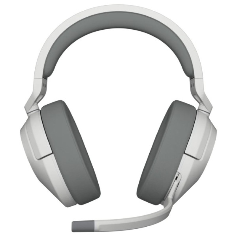 Навушники Corsair HS55 Wireless Gaming Dolby 7.1 White (CA-9011281-EU)