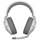 Навушники Corsair HS55 Wireless Gaming Dolby 7.1 White (CA-9011281-EU)