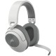 Навушники Corsair HS55 Wireless Gaming Dolby 7.1 White (CA-9011281-EU)