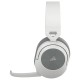 Навушники Corsair HS55 Wireless Gaming Dolby 7.1 White (CA-9011281-EU)