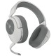 Навушники Corsair HS55 Wireless Gaming Dolby 7.1 White (CA-9011281-EU)