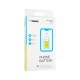 Акумуляторна батарея Gelius Samsung G975 (S10 Plus) (EB-BG975ABE) (00000075855)