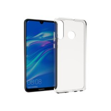 Чохол до мобільного телефона BeCover Huawei P30 Lite Transparancy (705007)