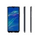 Чохол до мобільного телефона BeCover Huawei P30 Lite Transparancy (705007)
