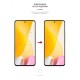 Плівка захисна Armorstandart Anti-Blue Xiaomi 12 Lite (ARM62882)