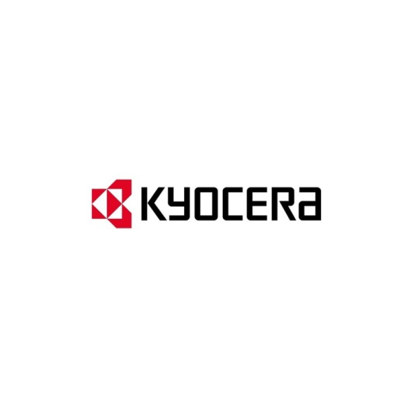 Тонер-картридж Kyocera TK-5490M, 2.4K (1T0C22BNL1)