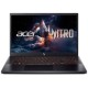 Ноутбук Acer Nitro V 15 ANV15-52 (NH.QZ7EU.00B)