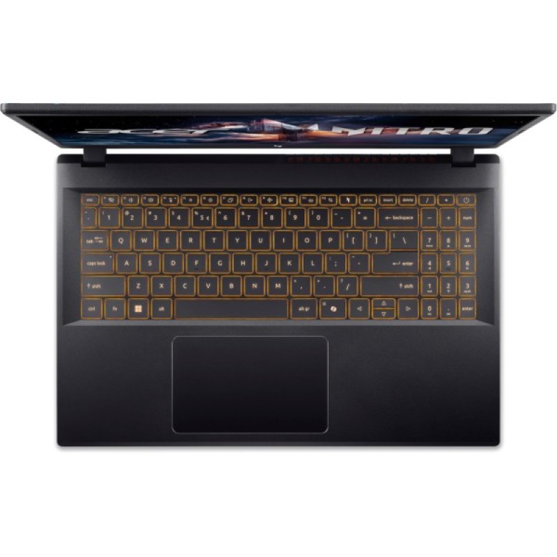 Ноутбук Acer Nitro V 15 ANV15-52 (NH.QZ7EU.00B)