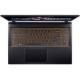 Ноутбук Acer Nitro V 15 ANV15-52 (NH.QZ7EU.00B)
