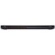 Ноутбук Acer Nitro V 15 ANV15-52 (NH.QZ7EU.00B)