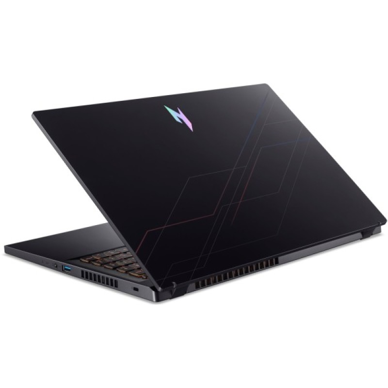 Ноутбук Acer Nitro V 15 ANV15-52 (NH.QZ7EU.00B)