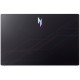 Ноутбук Acer Nitro V 15 ANV15-52 (NH.QZ7EU.00B)