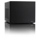 Корпус Fractal Design Node 304 Black (FD-CA-NODE-304-BL)