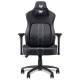Крісло ігрове Acer PREDATOR RIFT PRO (GP.GCR11.00V)