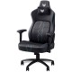 Крісло ігрове Acer PREDATOR RIFT PRO (GP.GCR11.00V)