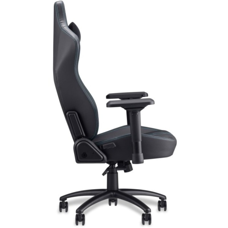 Крісло ігрове Acer PREDATOR RIFT PRO (GP.GCR11.00V)