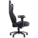 Крісло ігрове Acer PREDATOR RIFT PRO (GP.GCR11.00V)