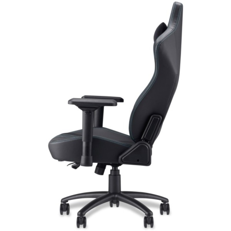 Крісло ігрове Acer PREDATOR RIFT PRO (GP.GCR11.00V)