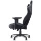 Крісло ігрове Acer PREDATOR RIFT PRO (GP.GCR11.00V)
